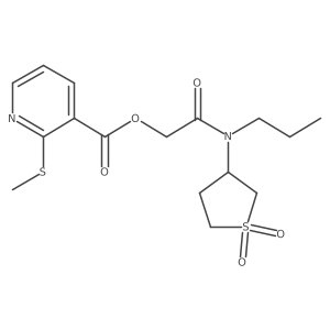 878967-97-6 structure