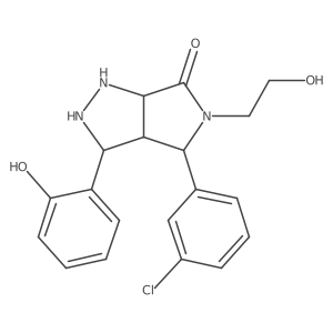 880397-61-5结构式