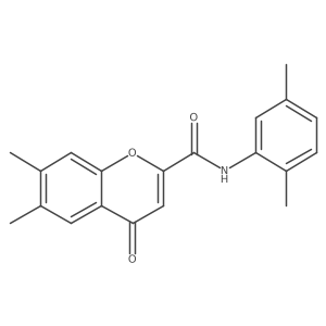 880787-75-7结构式