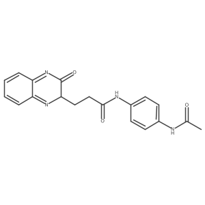 883460-28-4 structure