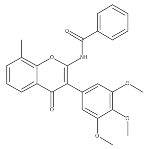 883962-25-2结构式