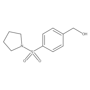 885599-72-4 structure