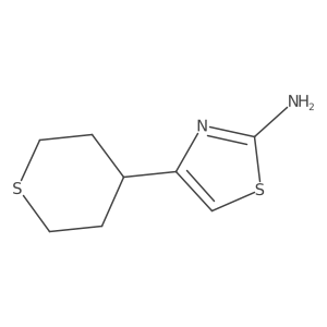 887481-49-4 structure