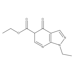 887583-84-8 structure