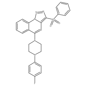 893273-98-8 structure