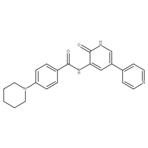 893435-38-6结构式