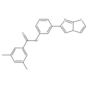 893967-85-6 structure