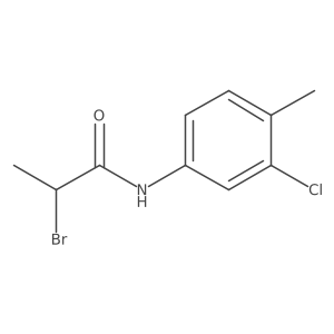 897314-30-6 structure