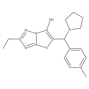 898361-35-8 structure