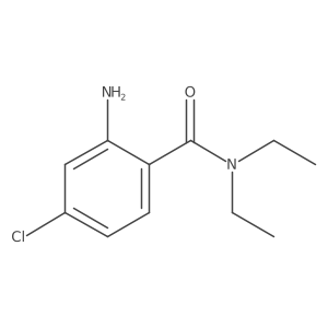 898541-52-1 structure