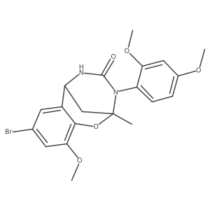 899353-78-7结构式