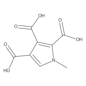 89942-85-8 structure