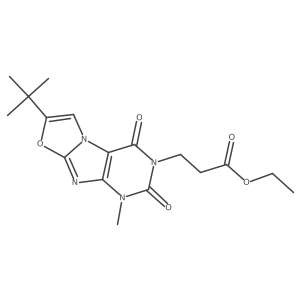 899948-29-9 structure