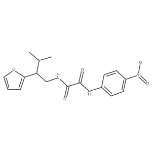 899979-31-8结构式
