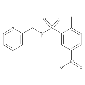 902249-00-7结构式