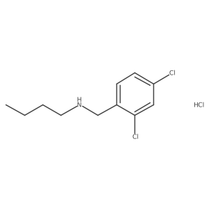90389-10-9 structure