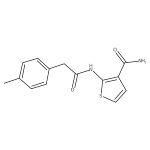 908551-93-9结构式