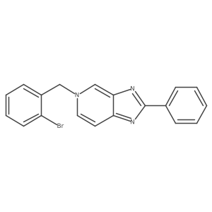 914296-18-7 structure