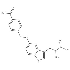 916607-82-4 structure