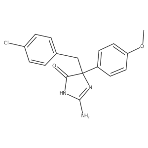 918665-08-4结构式