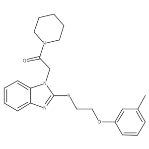 920117-77-7 structure