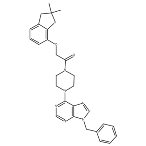 920349-21-9 structure