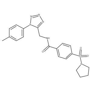 921074-46-6 structure
