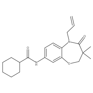 921524-72-3结构式