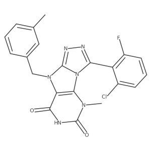 921828-19-5 structure
