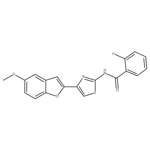 922079-58-1 structure