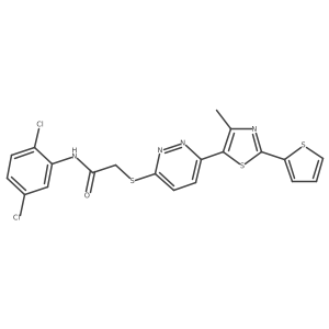 923202-72-6 structure