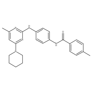 923211-46-5 structure