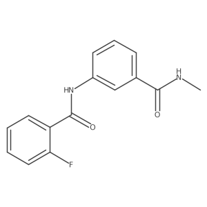 923759-83-5 structure