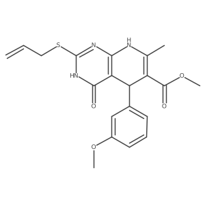 923768-35-8 structure