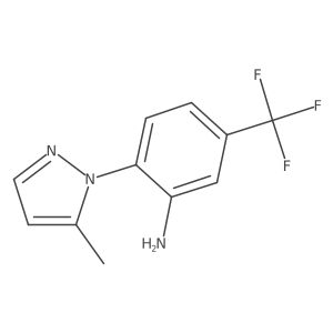 923945-90-8 structure