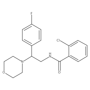 924094-94-0结构式