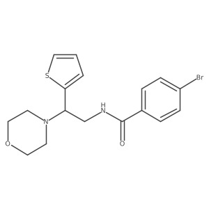 924132-12-7 structure