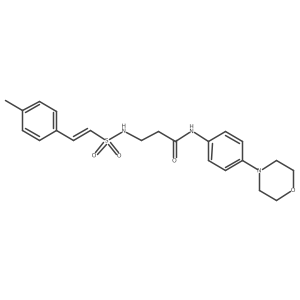 924718-33-2结构式