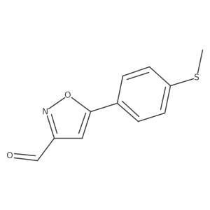 925007-12-1 structure