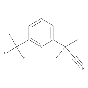 929021-98-7结构式