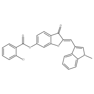 929418-47-3 structure