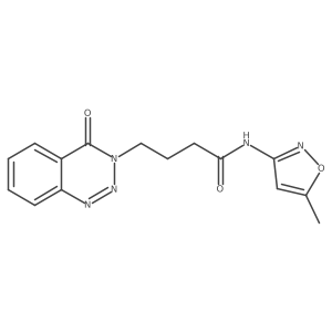929842-76-2结构式