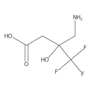 929975-06-4 structure