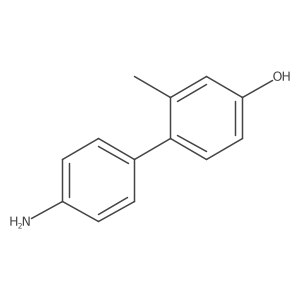 93189-06-1 structure