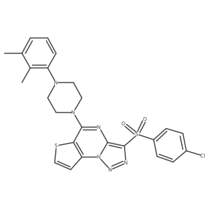 931938-68-0 structure