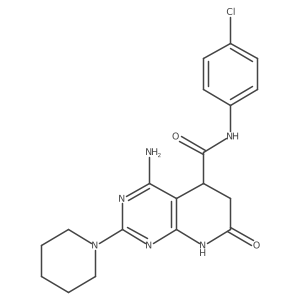 932279-99-7 structure