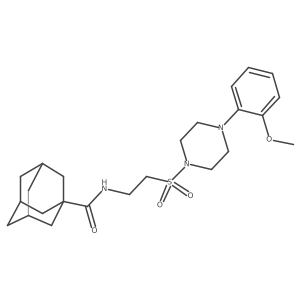 932970-13-3结构式