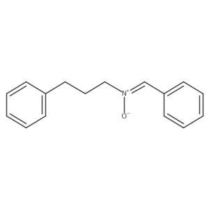939893-21-7 structure