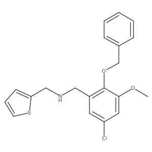 940362-43-6 structure