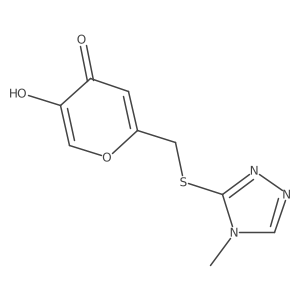 941868-78-6 structure